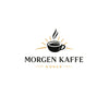 Translation missing: en.Morgenkaffe Norge accessibility.home
